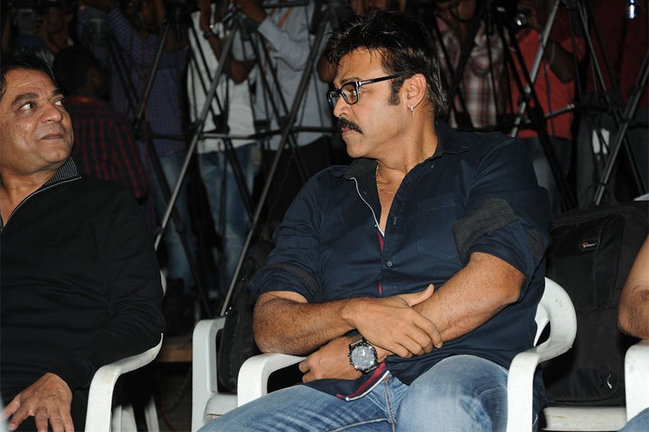 Masala-Platinum-Disc-Function